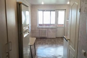 Фото №4: Студия 14 м² - Краснодар, мкр. Черёмушки, ул. Селезнёва, 82