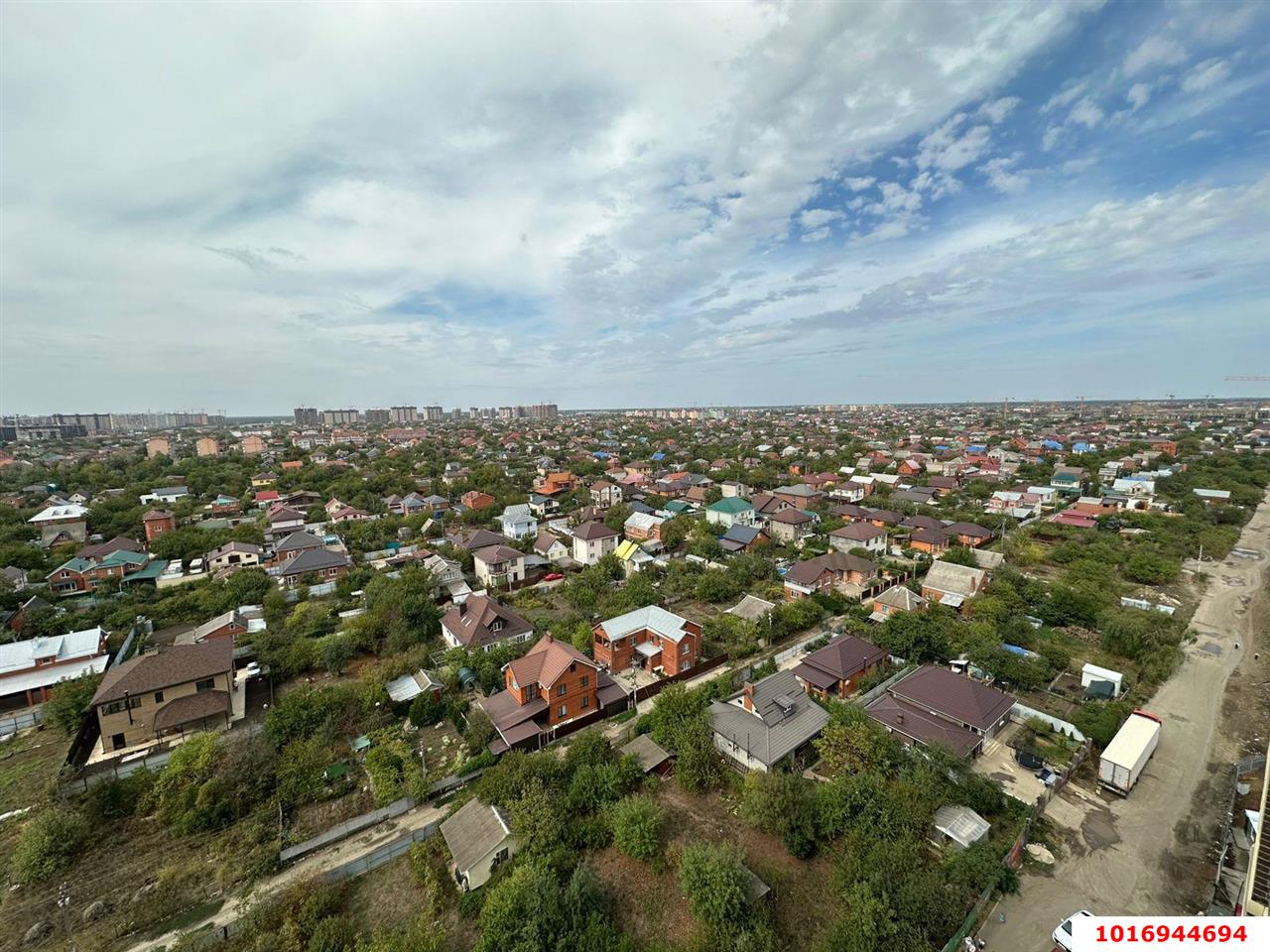 Фото №13: 1-комнатная квартира 38 м² - Краснодар, Славянский, Прикубанский внутригородской округ, мкр. жилой комплекс Ракурс, ул. имени Героя Ростовского, 8к7