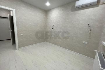 Фото №3: 1-комнатная квартира 38 м² - Краснодар, мкр. жилой комплекс Ракурс, ул. имени Героя Ростовского, 8к7