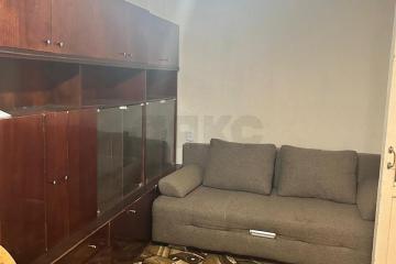 Фото №3: 1-комнатная квартира 30 м² - Краснодар, мкр. Фестивальный, ул. Атарбекова, 30