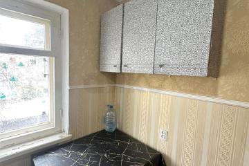 Фото №2: 1-комнатная квартира 30 м² - Краснодар, мкр. Фестивальный, ул. Атарбекова, 30