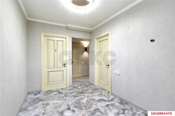 Фото №4: 3-комнатная квартира 68 м² - Краснодар, мкр. Юбилейный, пр-кт Чекистов, 29