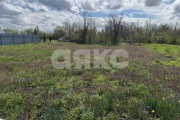 Фото №1: Участок садоводство - Армавир, мкр. СНТ Заря Востока, 83