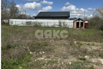 Фото №2: Участок садоводство - Армавир, мкр. СНТ Заря Востока, 83