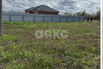 Фото №3: Участок садоводство - Армавир, мкр. СНТ Заря Востока, 83