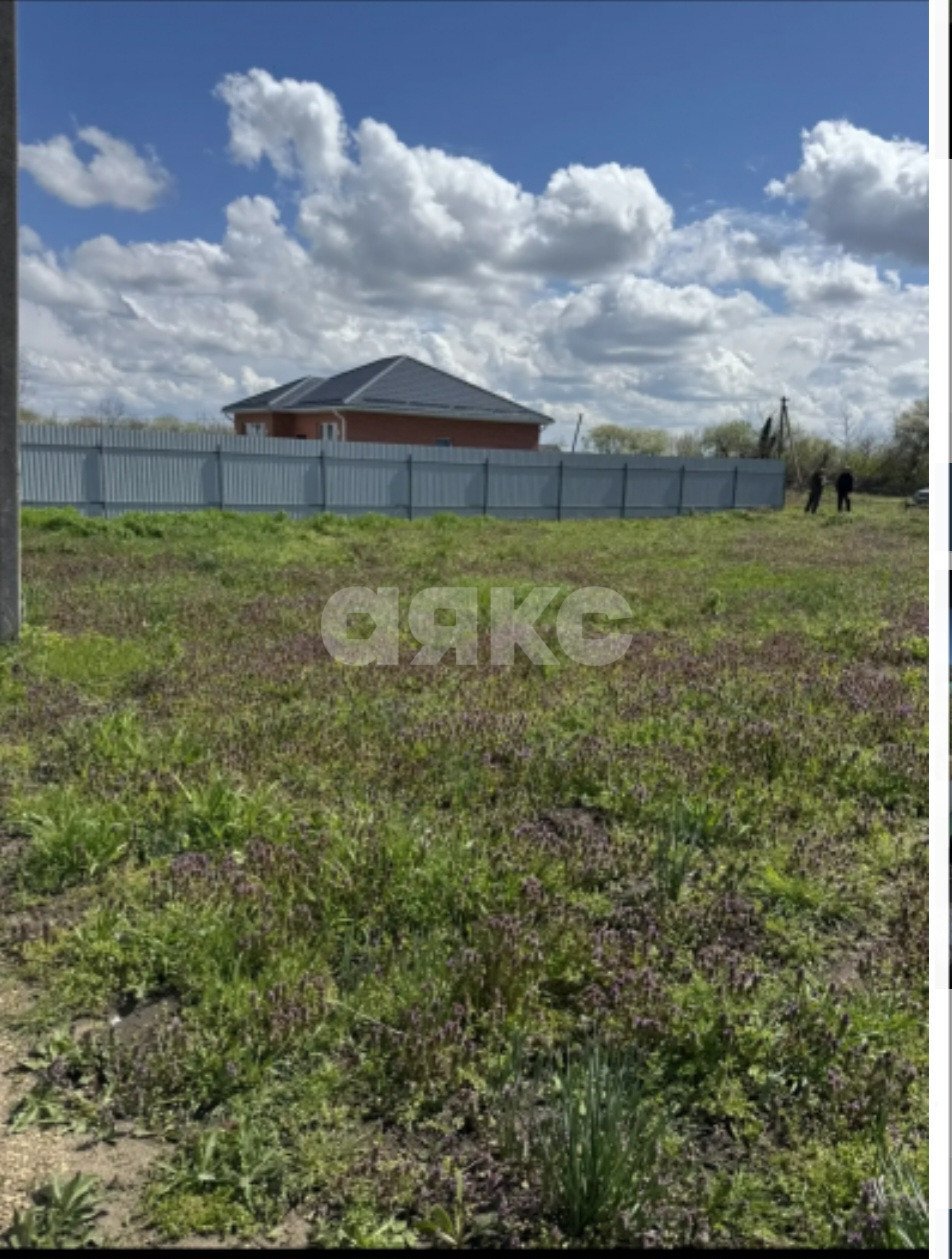 Фото №3: Участок садоводство 6.24 сот. - Армавир, мкр. СНТ Заря Востока, 83