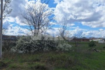 Фото №2: Земельный участок под ИЖС - Прикубанский, ул. Полевая, 96