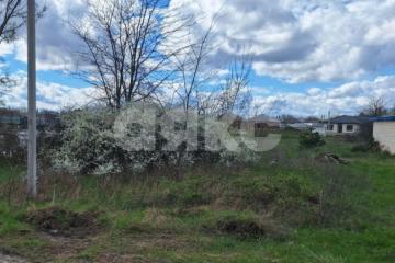 Фото №3: Земельный участок под ИЖС - Прикубанский, ул. Полевая, 96