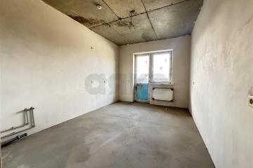 Фото №2: 1-комнатная квартира 52 м² - Краснодар, мкр. Фестивальный, ул. Дальняя, 4/2к2