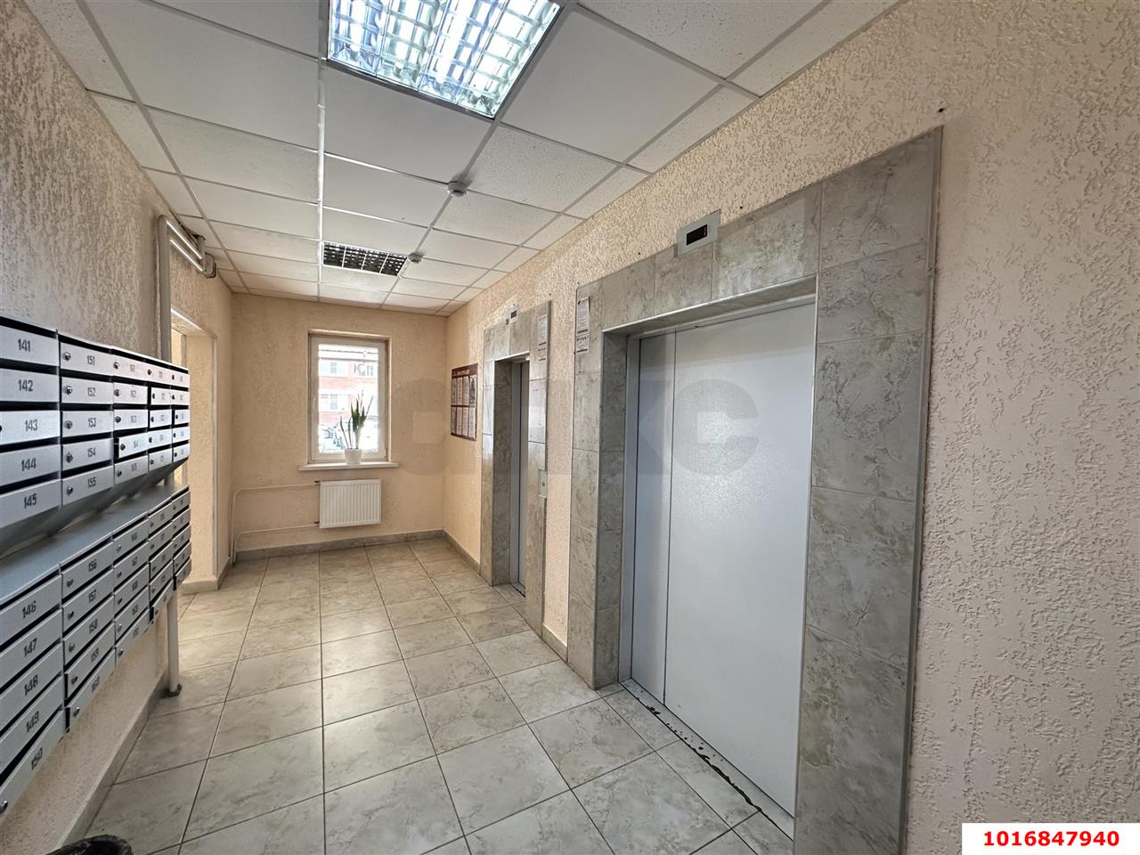 Фото №12: 1-комнатная квартира 52 м² - Краснодар, Западный внутригородской округ, мкр. Фестивальный, ул. Дальняя, 4/2к2