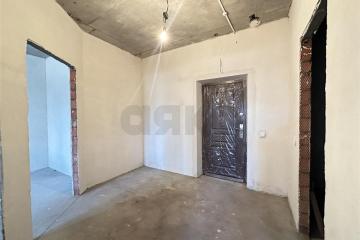 Фото №5: 1-комнатная квартира 52 м² - Краснодар, мкр. Фестивальный, ул. Дальняя, 4/2к2