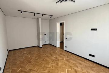 Фото №1: 1-комнатная квартира 39 м² - Краснодар, мкр. Юбилейный, б-р Платановый, 6