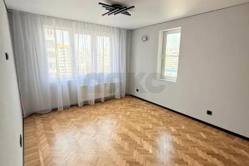 Фото №2: 1-комнатная квартира 39 м² - Краснодар, мкр. Юбилейный, б-р Платановый, 6