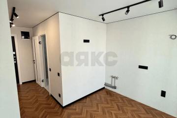 Фото №5: 1-комнатная квартира 39 м² - Краснодар, мкр. Юбилейный, б-р Платановый, 6