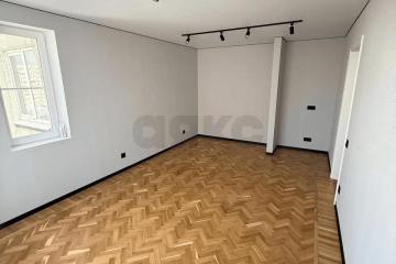 Фото №3: 1-комнатная квартира 39 м² - Краснодар, мкр. Юбилейный, б-р Платановый, 6