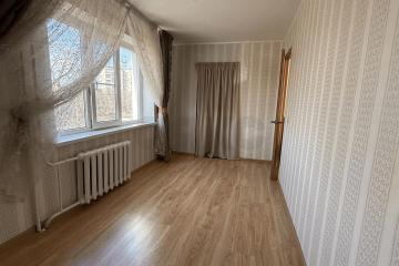 Фото №4: 2-комнатная квартира 42 м² - Краснодар, мкр. Завод Измерительных Приборов, ул. Курчатова, 6