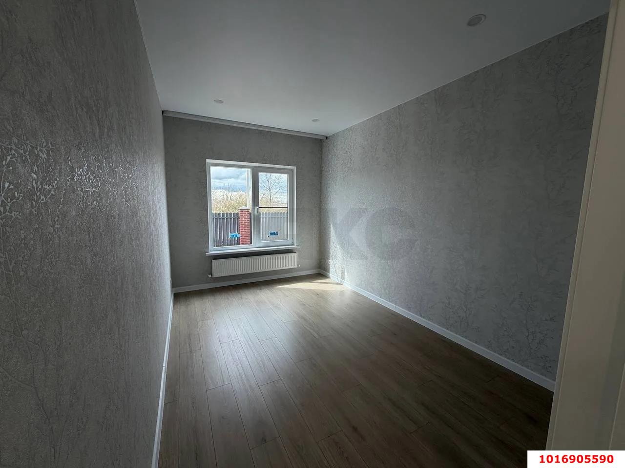 Фото №10: Дом 125 м² + 5 сот. - Ильский, ул. Кистерева, 21