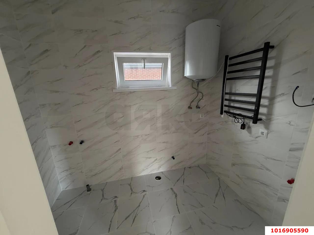 Фото №12: Дом 125 м² + 5 сот. - Ильский, ул. Кистерева, 21