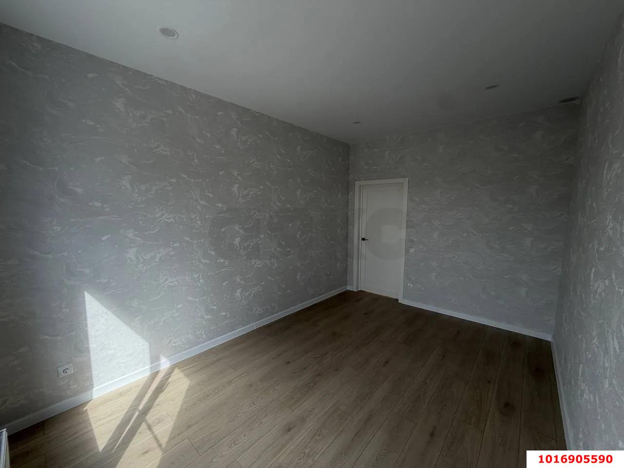 Фото №11: Дом 125 м² + 5 сот. - Ильский, ул. Кистерева, 21