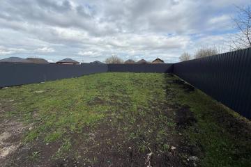 Фото №5: Дом 125 м² - Ильский, ул. Кистерева, 21