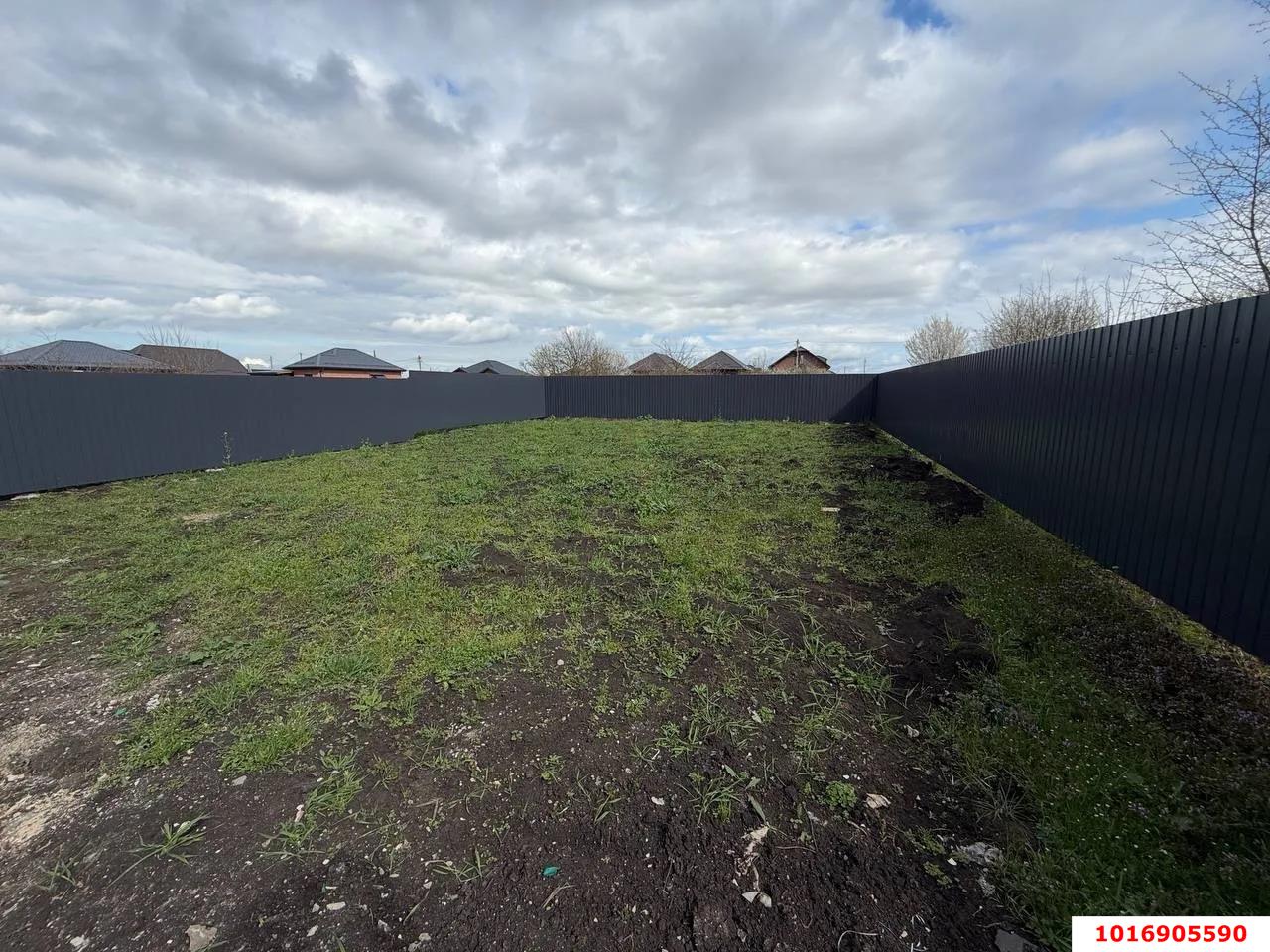 Фото №5: Дом 125 м² + 5 сот. - Ильский, ул. Кистерева, 21