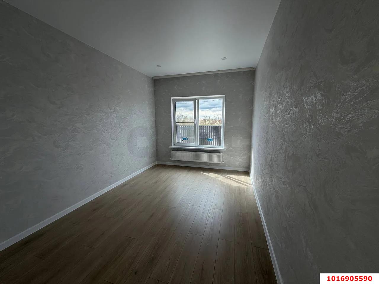 Фото №9: Дом 125 м² + 5 сот. - Ильский, ул. Кистерева, 21