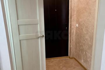 Фото №3: 1-комнатная квартира 34 м² - Краснодар, мкр. ЖК Красная Площадь, ул. Кореновская, 57к2