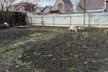 Фото №4: Дом 170 м² - Знаменский, мкр. СТ Рассвет, ул. Центральная, 293