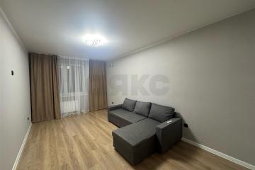 Фото №5: 2-комнатная квартира 66 м² - Краснодар, мкр. жилой комплекс Лучший, ул. Ростовское шоссе, 30/6