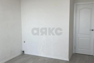 Фото №3: 1-комнатная квартира 39 м² - Краснодар, мкр. Музыкальный, ул. Московская, 112