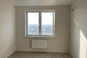 Фото №5: 1-комнатная квартира 39 м² - Краснодар, мкр. Музыкальный, ул. Московская, 112