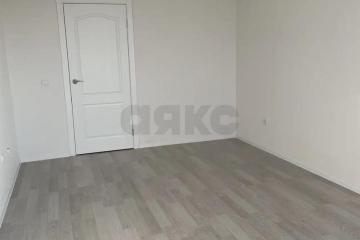 Фото №4: 1-комнатная квартира 39 м² - Краснодар, мкр. Музыкальный, ул. Московская, 112