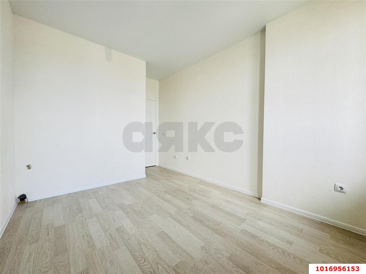 Фото №5: 1-комнатная квартира 43 м² - Краснодар, Прикубанский внутригородской округ, Музыкальный, мкр. Московский, 112
