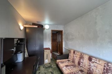 Фото №5: Дом 65 м² - Шоссейное, мкр. Прикубанский внутригородской округ, ул. Яблоневая, 5