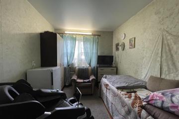 Фото №3: Дом 65 м² - Шоссейное, мкр. Прикубанский внутригородской округ, ул. Яблоневая, 5