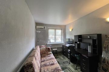 Фото №4: Дом 65 м² - Шоссейное, мкр. Прикубанский внутригородской округ, ул. Яблоневая, 5