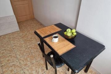 Фото №3: 1-комнатная квартира 32 м² - Берёзовый, мкр. жилой комплекс Прогресс, ул. имени Туполева А.Н., 5