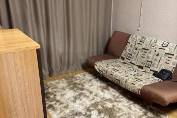 Фото №5: 1-комнатная квартира 39 м² - Краснодар, мкр. Музыкальный, ул. имени С.В. Рахманинова, 3