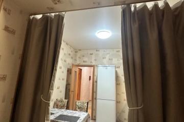 Фото №3: 1-комнатная квартира 39 м² - Краснодар, мкр. Музыкальный, ул. имени С.В. Рахманинова, 3