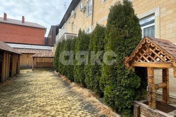 Фото №4: Коммерция 815 м² - Анапа, ул. Калинина, 2В