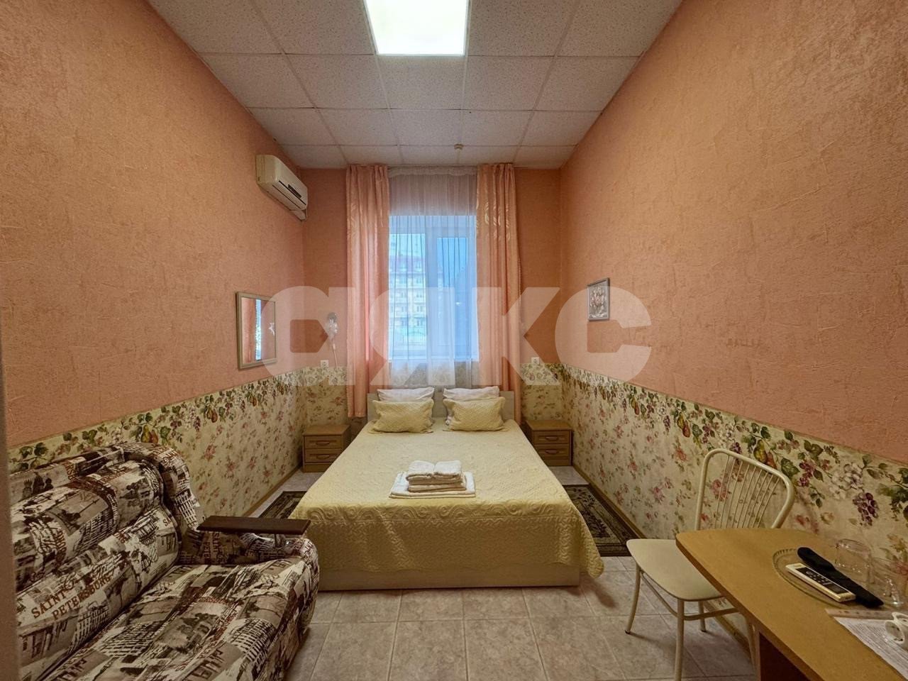 Фото №12: Коммерция 815 м² - Анапа, ул. Калинина, 2В