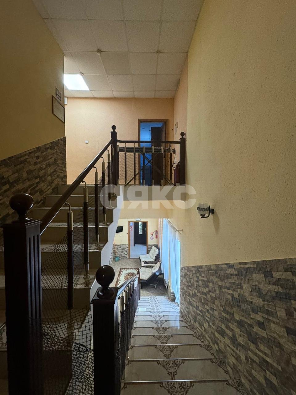 Фото №20: Коммерция 815 м² - Анапа, ул. Калинина, 2В