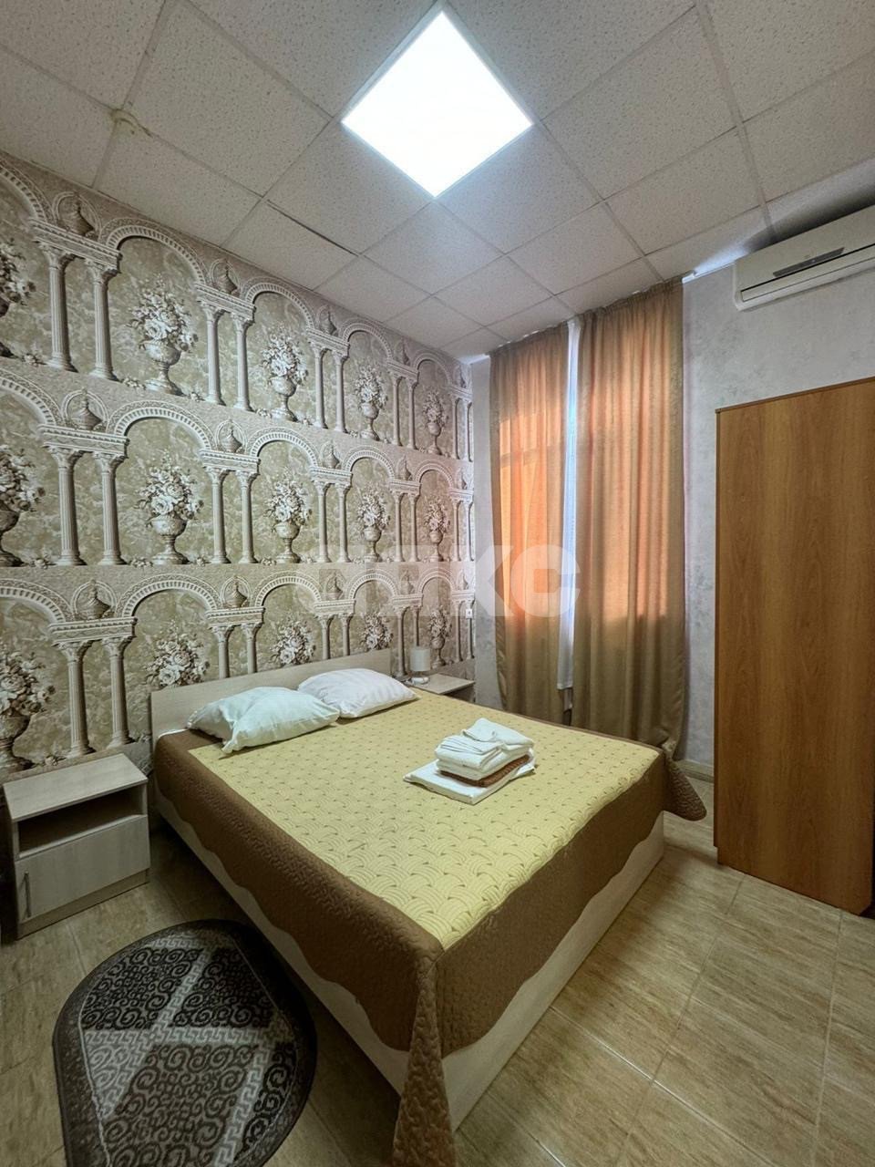 Фото №6: Коммерция 815 м² - Анапа, ул. Калинина, 2В