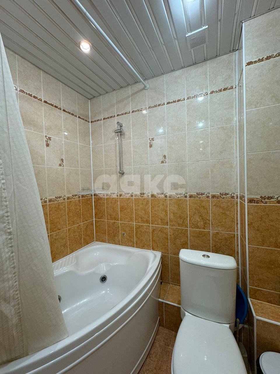 Фото №7: Коммерция 815 м² - Анапа, ул. Калинина, 2В