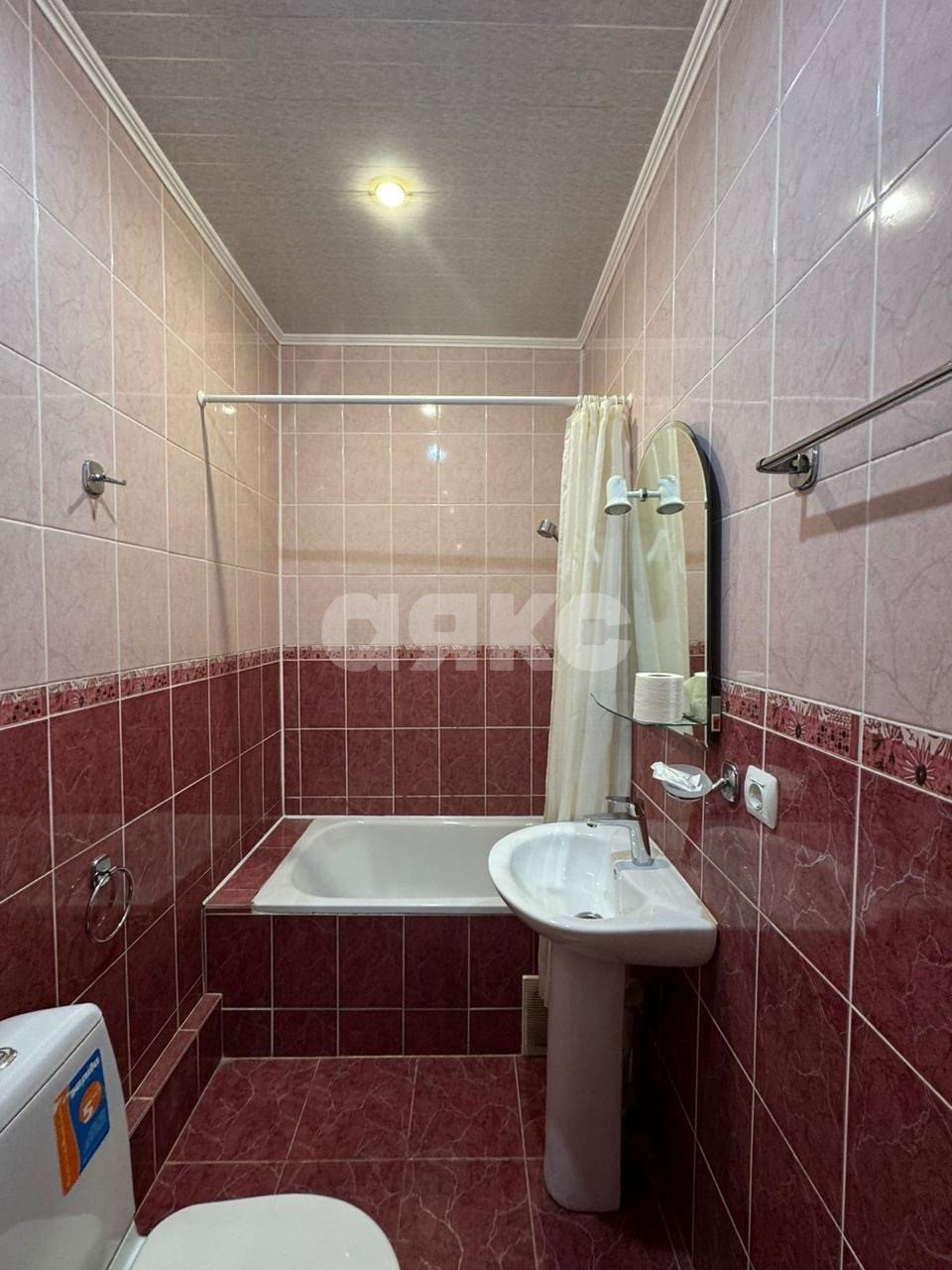 Фото №9: Коммерция 815 м² - Анапа, ул. Калинина, 2В