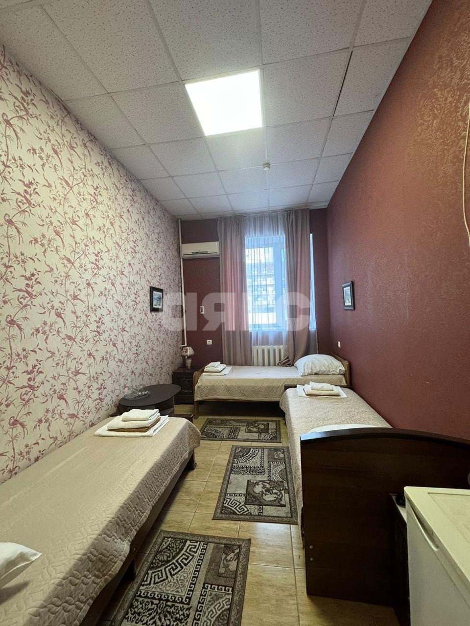 Фото №14: Коммерция 815 м² - Анапа, ул. Калинина, 2В