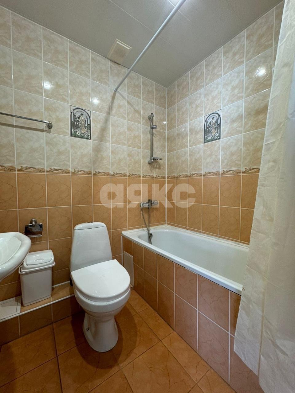 Фото №15: Коммерция 815 м² - Анапа, ул. Калинина, 2В