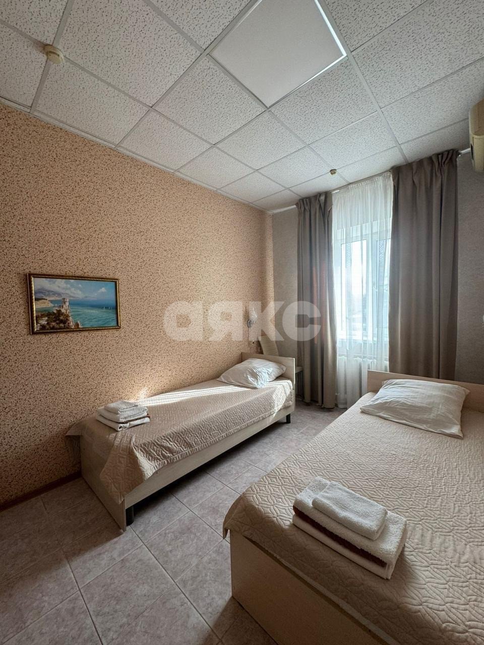 Фото №25: Коммерция 815 м² - Анапа, ул. Калинина, 2В