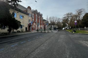 Фото №2: Коммерция 815 м² - Анапа, ул. Калинина, 2В