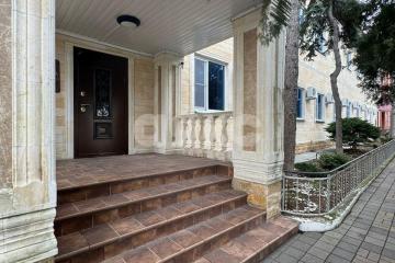 Фото №5: Коммерция 815 м² - Анапа, ул. Калинина, 2В